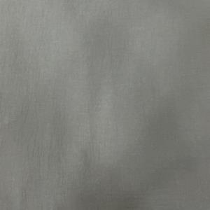 棉绉布