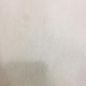 棉布