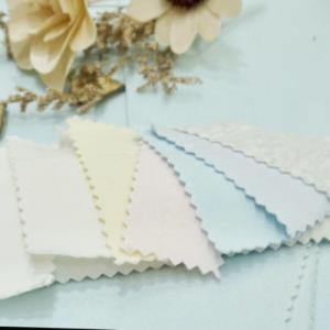 超柔舒绒 婴童爬服 舒适内衣 打底衣