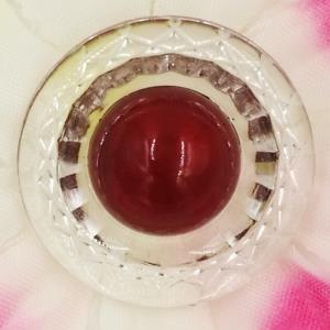 钮扣