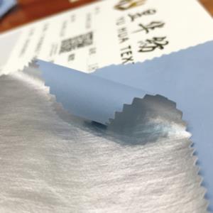 20D尼龙