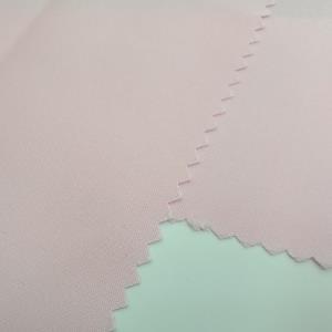 现货全涤手感柔软光滑
