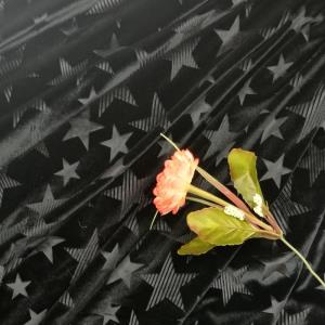 进口南韩丝绒