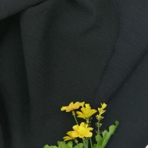 溢丰麻棉双面布