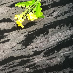 提花混纺休闲面料