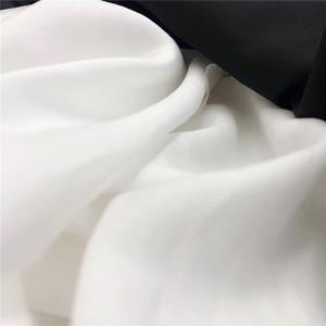 德强纺织 B104 60