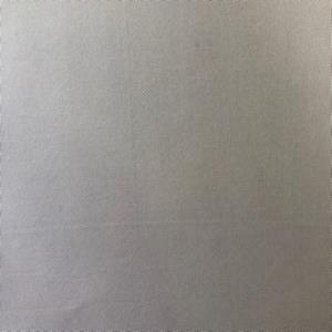 双面斜纹绡