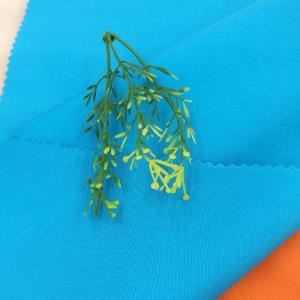素色贡缎棉多色*