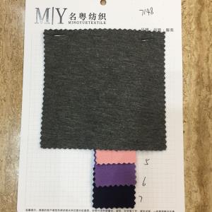 空气棉