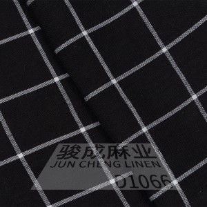 亚麻棉砂洗色织格面料 本档主营:亚麻,苎麻,麻棉,天丝麻,丝麻,锦麻,色织麻,砂洗麻,数码印花麻，皱麻,黄麻,仿麻等服装麻布面料,时尚面料,工艺面料,手袋面料,沙发面料。并免费提供色卡,欢迎各位客商前来参观选购! 