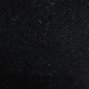 棉麻