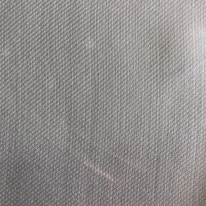斜纹丝毛