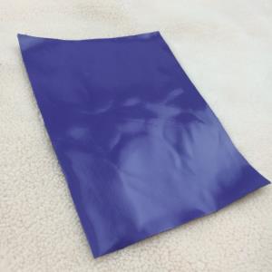 铕泰皮革pu