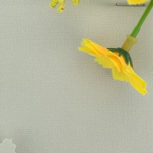 环保弹力涤纶面料