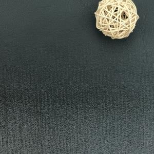 渐变面皮革
