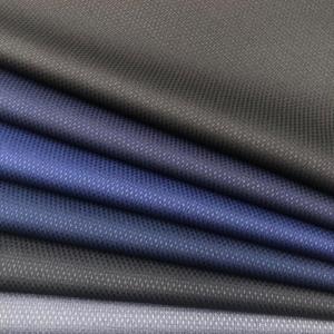 男士西服西裤礼服涤纶混纺面料