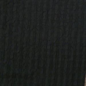 现货定位抗绉布