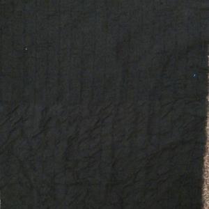 现货定位抗绉布