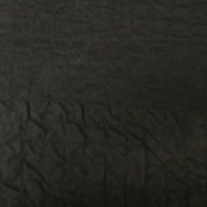 现货定位抗绉布