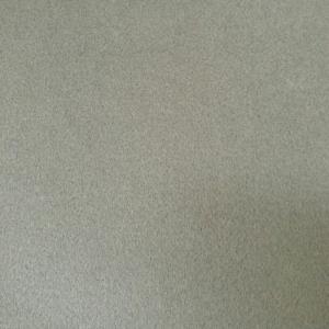 江苏致尚羊毛呢绒现货*