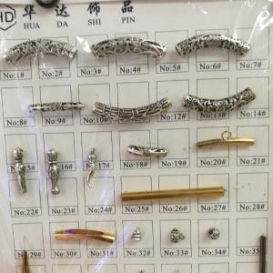 五金饰品