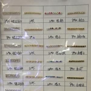 饰品