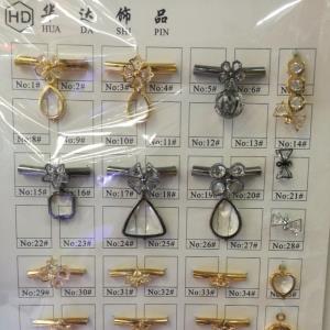 饰品