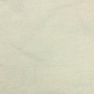超密莫代尔爽棉