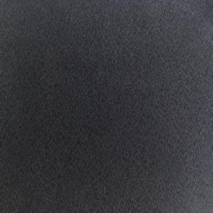 现货铜氨乱麻