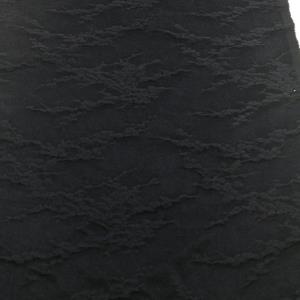 锦油花绸—39锦纶丝