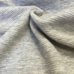 麻棉混纺