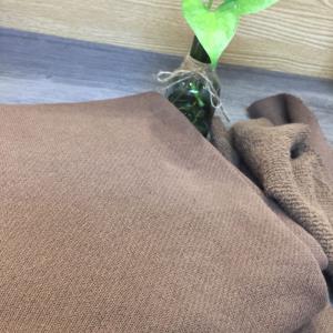 棉麻大卫衣、拉毛（现货）