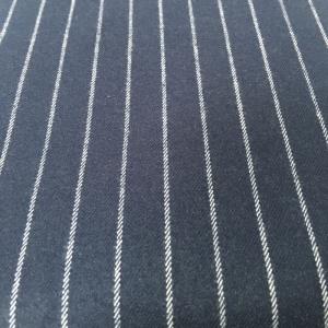 条纹面料系列