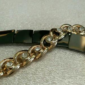 *金链条系列