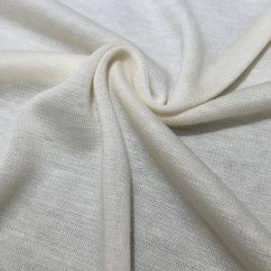 天丝羊毛