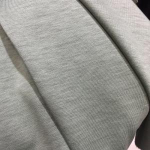 【现货】慕棉丝光单面