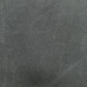 pu棉过胶洗水休闲料*