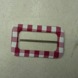 布包日扣