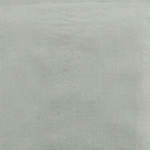 盐缩 棉