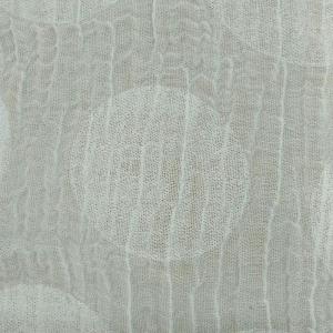 70苎麻30棉