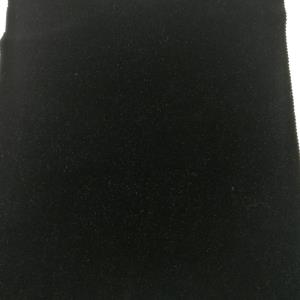 【现货】飞万素色丝绒*