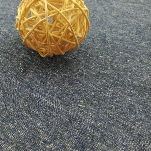 针织麻棉*