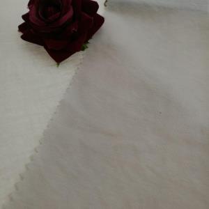 锦纶牛津布*