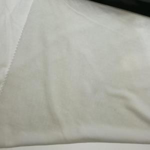 木代尔平纹*