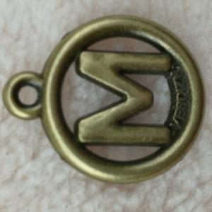 五金挂件