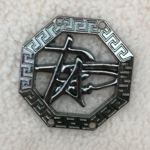 五金服饰