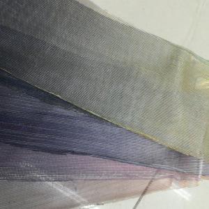 ，时尚，潮，闪亮，梦幻