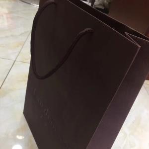 兰典娜手提袋