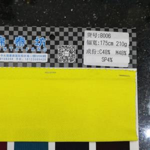 莫代尔