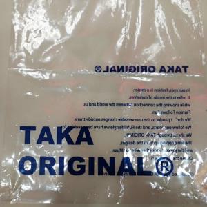 时尚单品